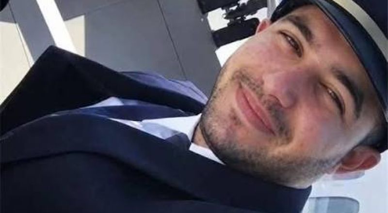 بموافقة الأجهزة الأمنية.. ممثلون عن الشاباك يشاركون في التحقيق مع الطيار العماني بالإمارات