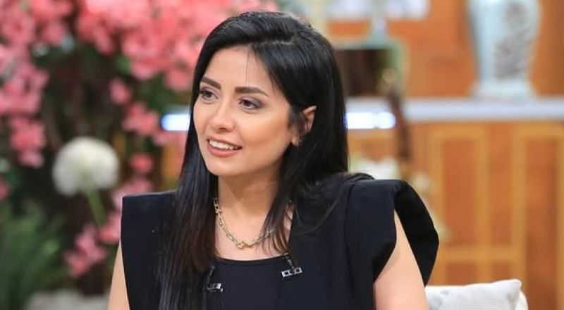 سهر الصايغ: الخوف من رد فعل الجمهور يؤخر تجربتي في الغناء