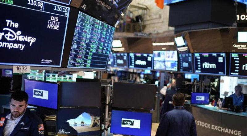 الهايتك الإسرائيلي ينتج أكثر بعدد أقل من الموظفين.. والمبتدئون يدفعون الثمن