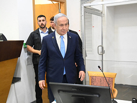 تقديرات أمنية إسرائيلية حول احتمال تجدد الحرب على إيران: لن ننجر إلى مغامرات بلا مبرر عسكري