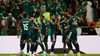 المنتخب السعودي يستهل تحضيراته للنهائي أمام الإمارات